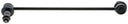 Mevotech MS908152 Suspension Stabilizer Bar Link Kit - Front Right