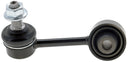 Mevotech MS908155 Suspension Stabilizer Bar Link Kit - Rear Left