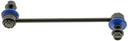 Mevotech MS90830 Suspension Stabilizer Bar Link Kit - Front