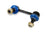 Mevotech MS90836 Suspension Stabilizer Bar Link Kit - Front Right