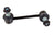 Mevotech MS90847 Suspension Stabilizer Bar Link Kit - Front Right
