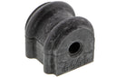 Mevotech MS90857 Suspension Stabilizer Bar Link Bushing - Rear