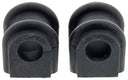 Mevotech MS90859 Suspension Stabilizer Bar Bushing Kit - Front