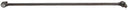 Mevotech MS95004 Steering Drag Link - Front
