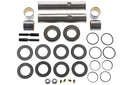 Mevotech MS95014 Steering King Pin Set - Front