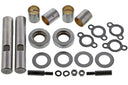 Mevotech MS95016 Steering King Pin Set - Front