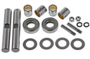 Mevotech MS95017 Steering King Pin Set - Front