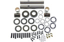Mevotech MS95025 Steering King Pin Set - Front