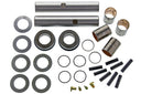 Mevotech MS95042 Steering King Pin Set - Front