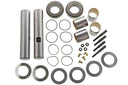 Mevotech MS95045 Steering King Pin Set - Front