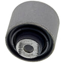 Mevotech MS95418 Suspension Control Arm Bushing - Front Lower Rearward Arm To Frame