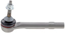 Mevotech MS95667 Steering Tie Rod End - Front Outer