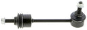 Mevotech MS95810 Suspension Stabilizer Bar Link Kit - Rear