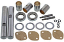 Mevotech MS95902 Steering King Pin Set - Front