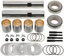 Mevotech MS959100 Steering King Pin Set - Front