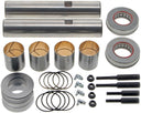 Mevotech MS959102 Steering King Pin Set - Front