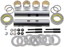 Mevotech MS959104 Steering King Pin Set - Front
