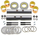 Mevotech MS959105 Steering King Pin Set - Front