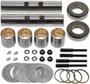 Mevotech MS959106 Steering King Pin Set - Front