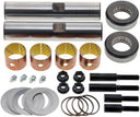 Mevotech MS959108 Steering King Pin Set - Front