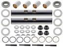 Mevotech MS959109 Steering King Pin Set - Front