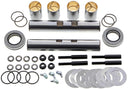 Mevotech MS959110 Steering King Pin Set - Front