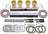 Mevotech MS959112 Steering King Pin Set - Front