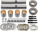 Mevotech MS959113 Steering King Pin Set - Front