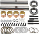Mevotech MS959114 Steering King Pin Set - Front