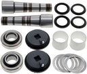 Mevotech MS959115 Steering King Pin Set - Front