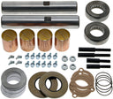 Mevotech MS959117 Steering King Pin Set - Front