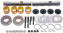 Mevotech MS959118 Steering King Pin Set - Front