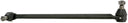 Mevotech MS95938 Steering Drag Link - Front