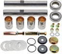 Mevotech MS95978 Steering King Pin Set - Front