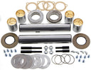 Mevotech MS95979 Steering King Pin Set - Front