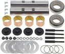 Mevotech MS95982 Steering King Pin Set - Front