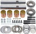 Mevotech MS95983 Steering King Pin Set - Front