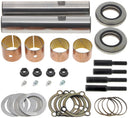 Mevotech MS95984 Steering King Pin Set - Front