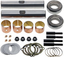 Mevotech MS95985 Steering King Pin Set - Front