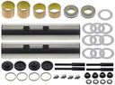 Mevotech MS95986 Steering King Pin Set - Front