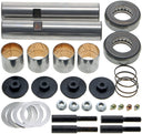 Mevotech MS95987 Steering King Pin Set - Front