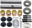 Mevotech MS95988 Steering King Pin Set - Front