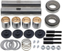 Mevotech MS95989 Steering King Pin Set - Front