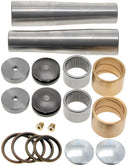 Mevotech MS95990 Steering King Pin Set - Front