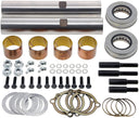 Mevotech MS95991 Steering King Pin Set - Front