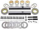 Mevotech MS95992 Steering King Pin Set - Front