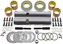 Mevotech MS95993 Steering King Pin Set - Front