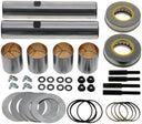 Mevotech MS95998 Steering King Pin Set - Front