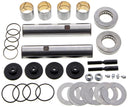 Mevotech MS95999 Steering King Pin Set - Front