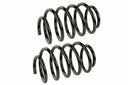 Mevotech SMS250146 Coil Spring Set - Front